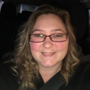 Meet your Posher, Heidi